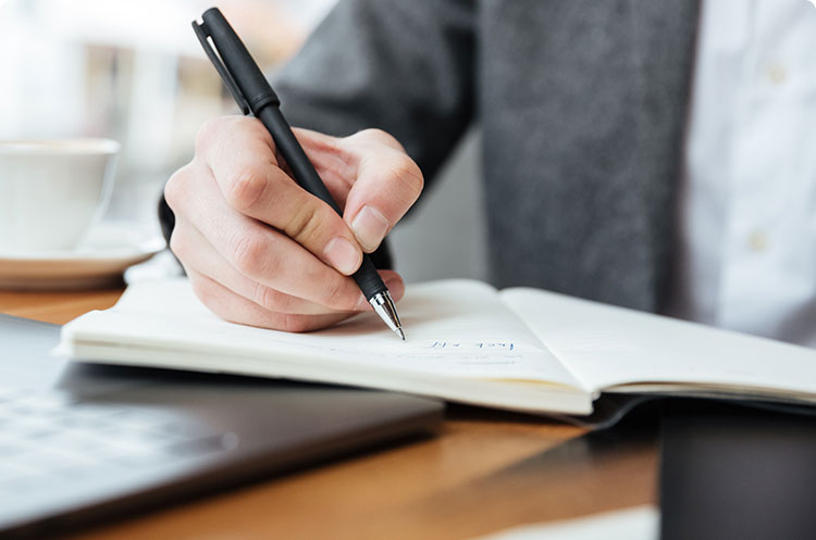 ICT Infrastructure & Cloud Solutions