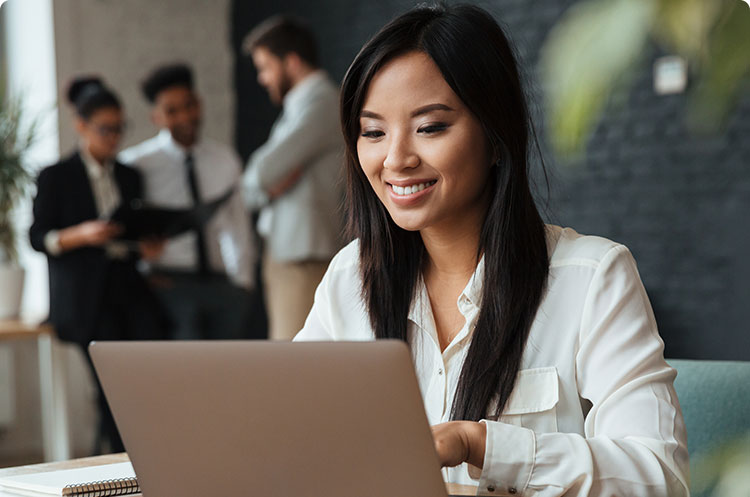 Artificial Intelligence & Data Analytics